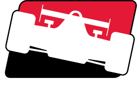 IndyCar logo